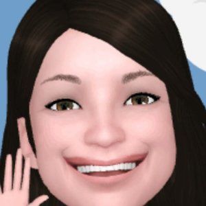 Meet your Posher, Anh